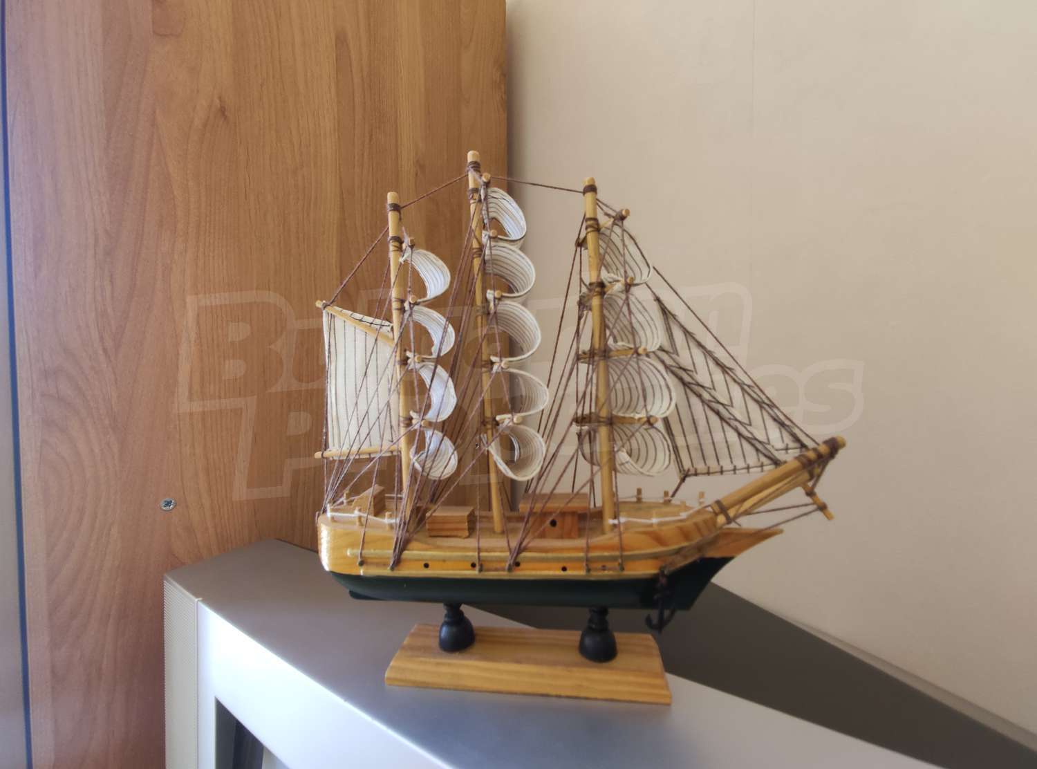 Gallery Picture 7
