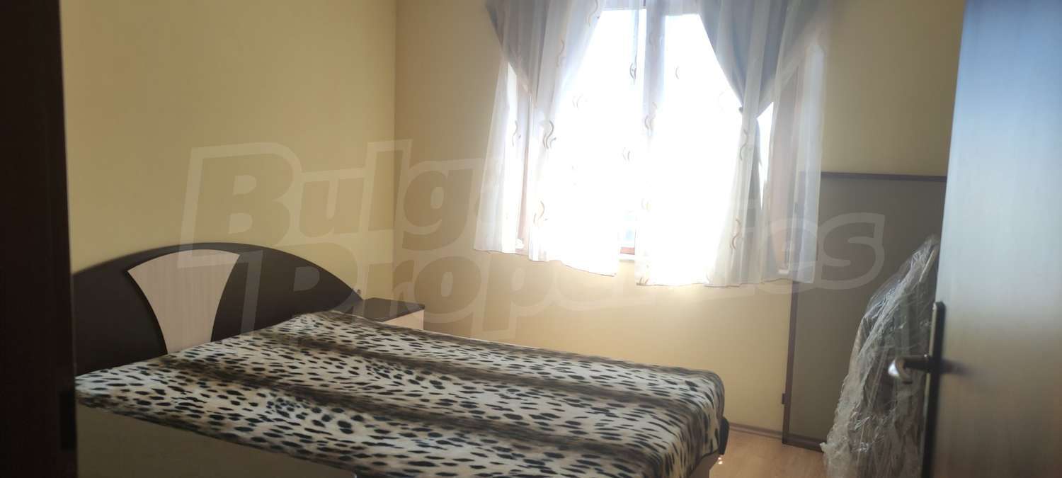 Gallery Picture 10