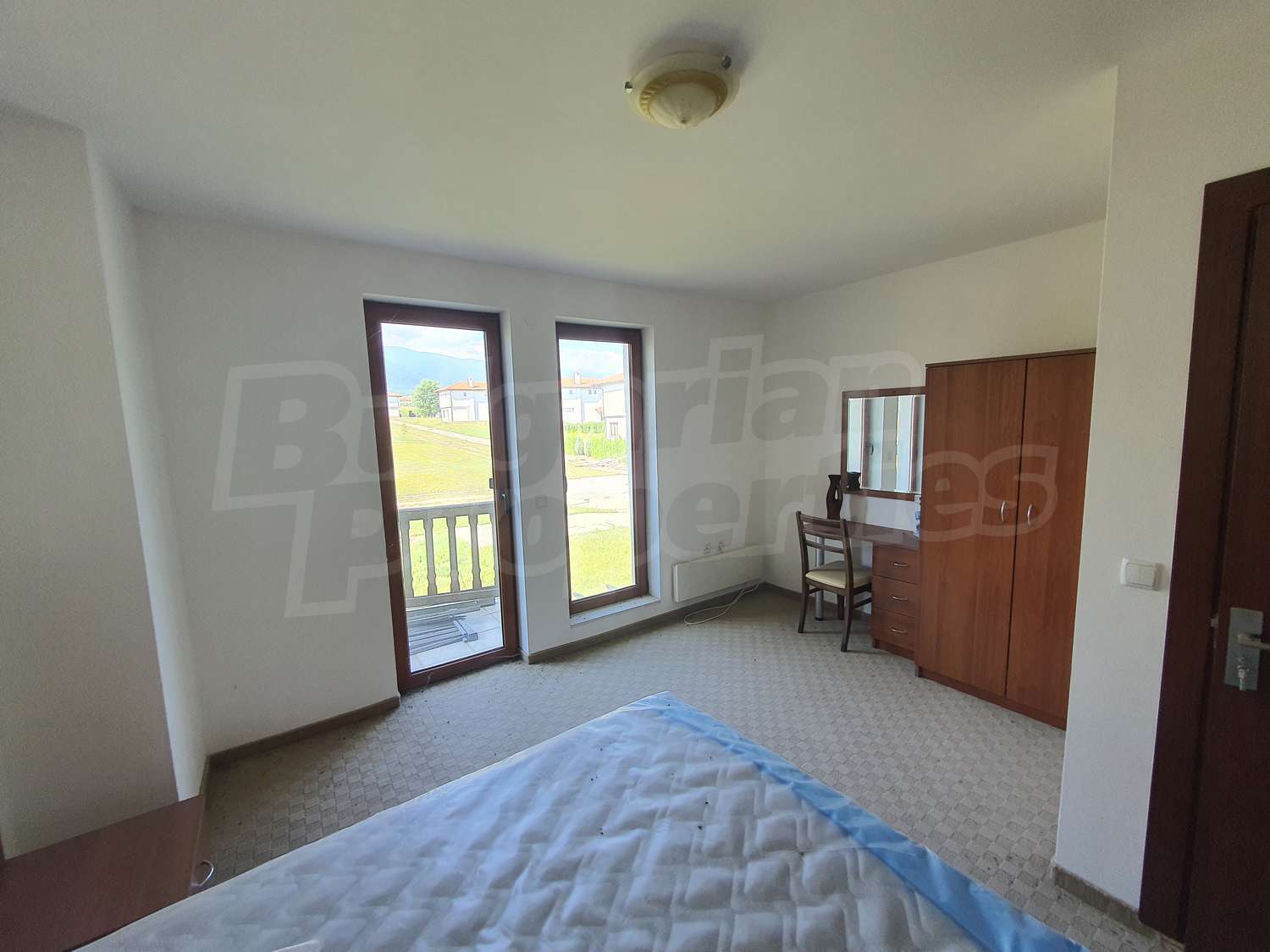 Gallery Picture 16