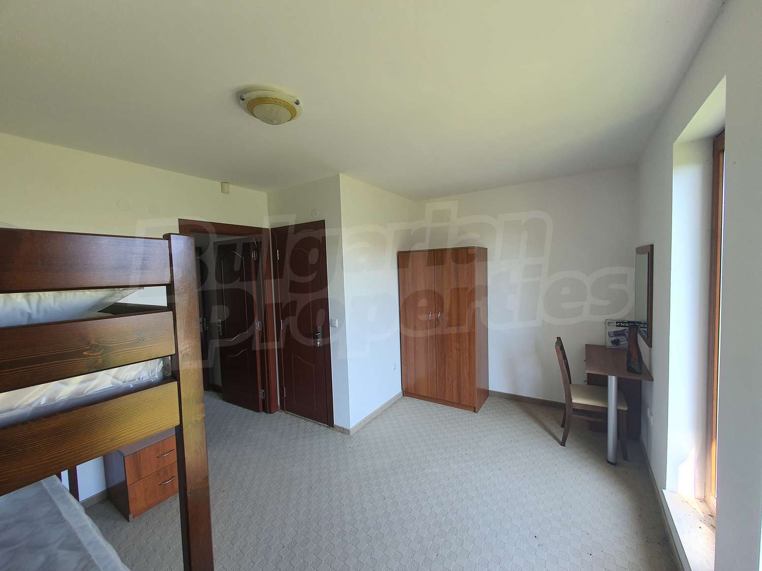 Gallery Picture 29