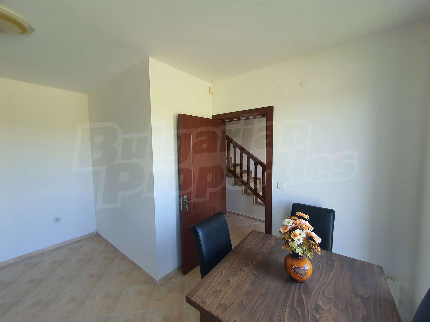 Gallery Picture 7