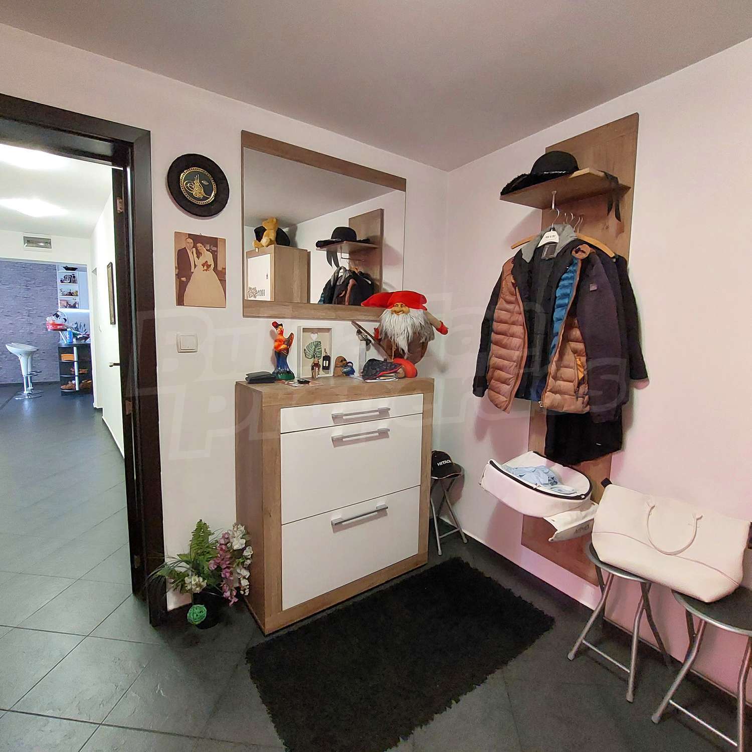 Къща в гр. София, кв."Факултета", Суходолска, Западен парк за продажба ...