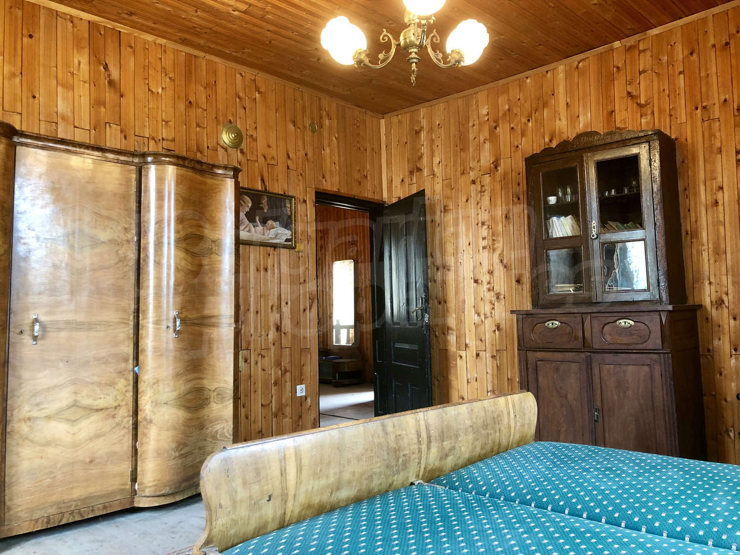 Gallery Picture 14