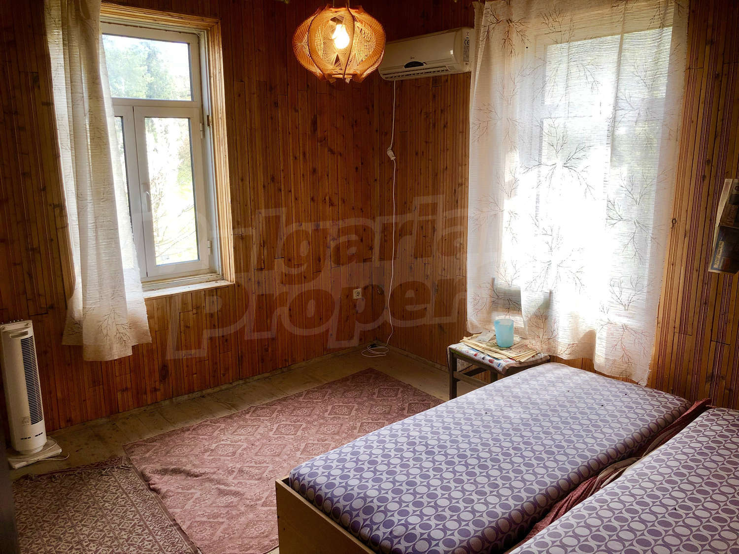 Gallery Picture 16