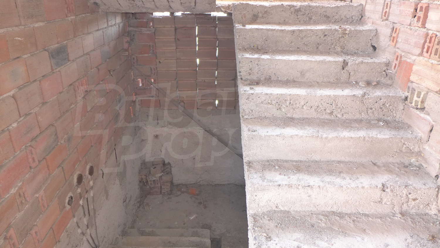 Gallery Picture 11