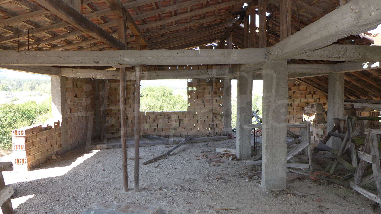 Gallery Picture 19