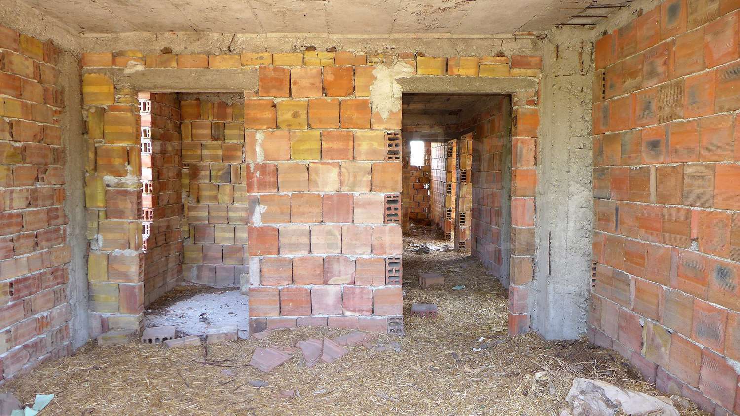 Gallery Picture 7