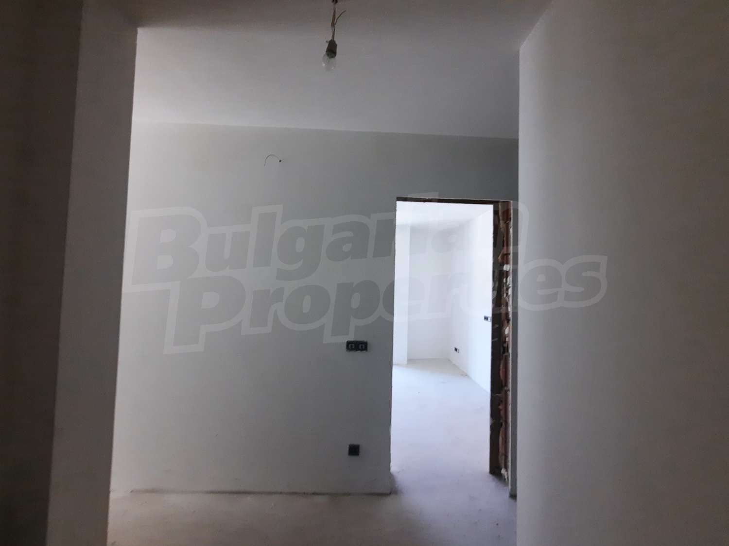 Gallery Picture 16