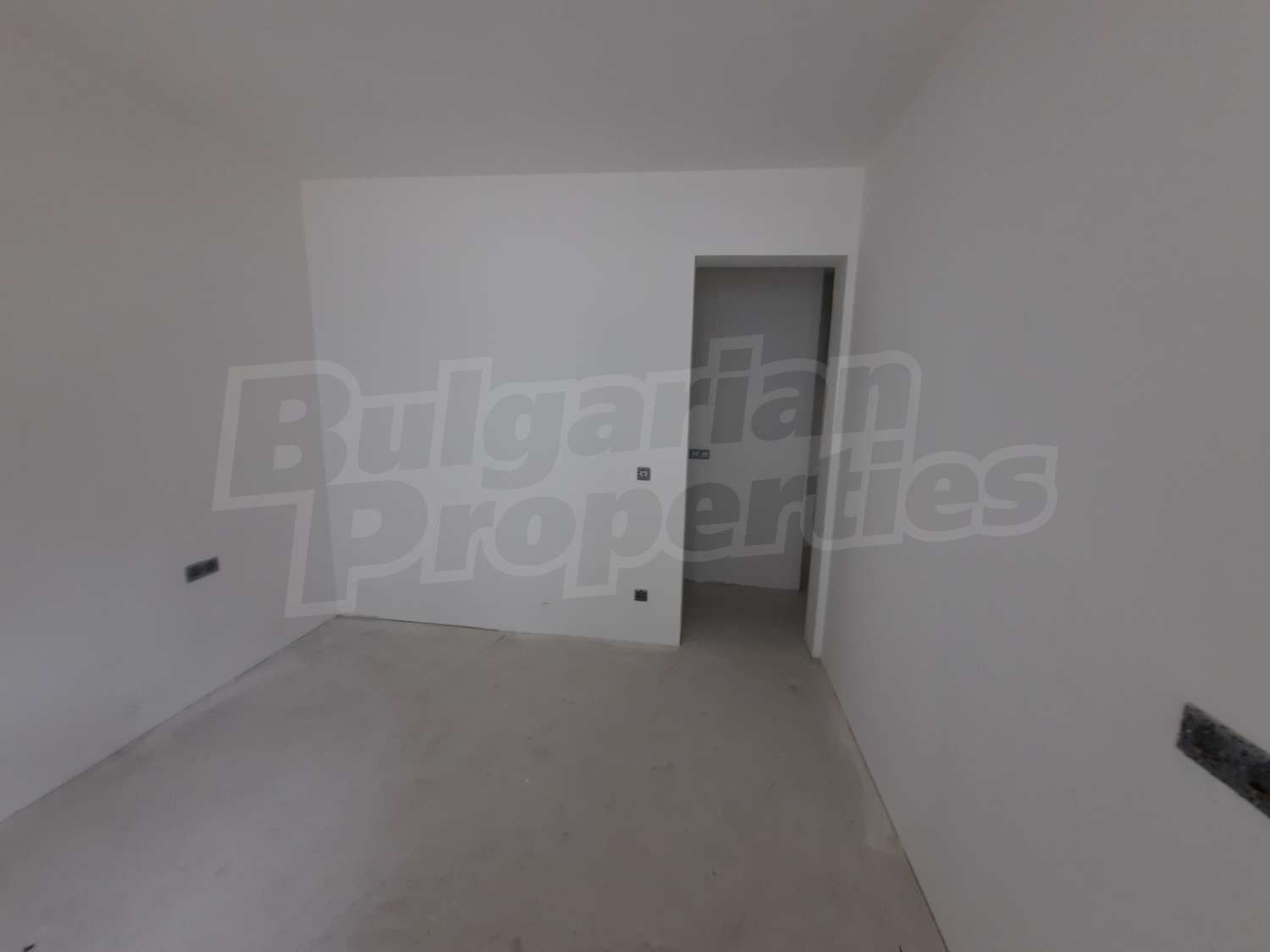Gallery Picture 8