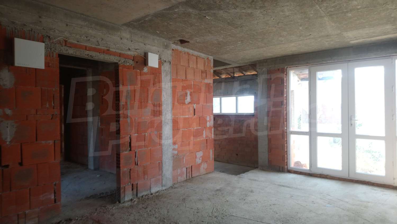 Gallery Picture 17