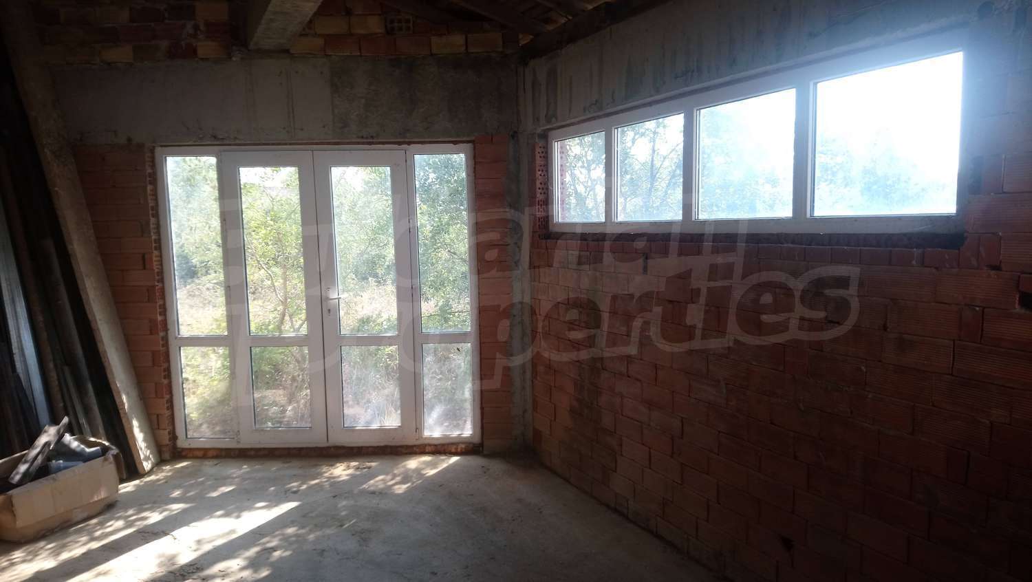 Gallery Picture 19