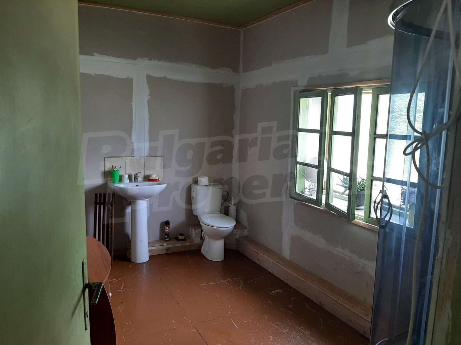 Gallery Picture 11