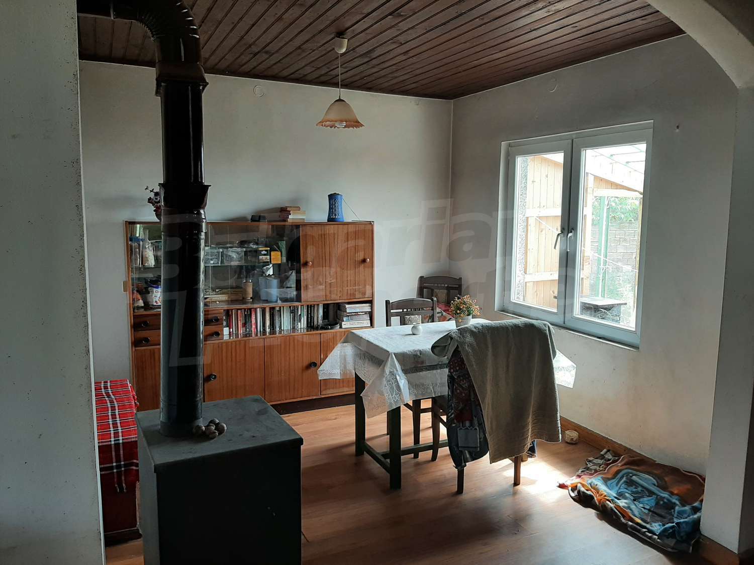 Gallery Picture 6