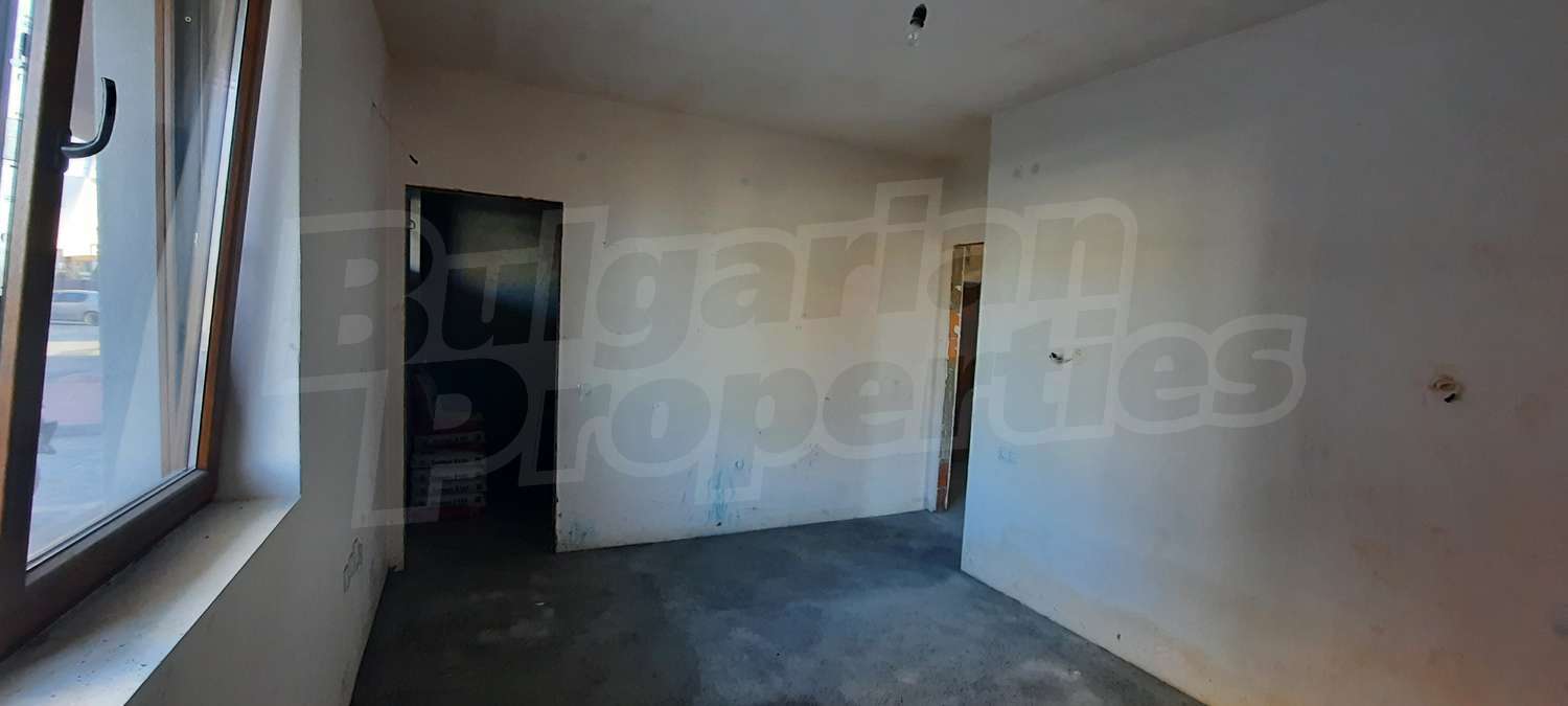 Gallery Picture 10