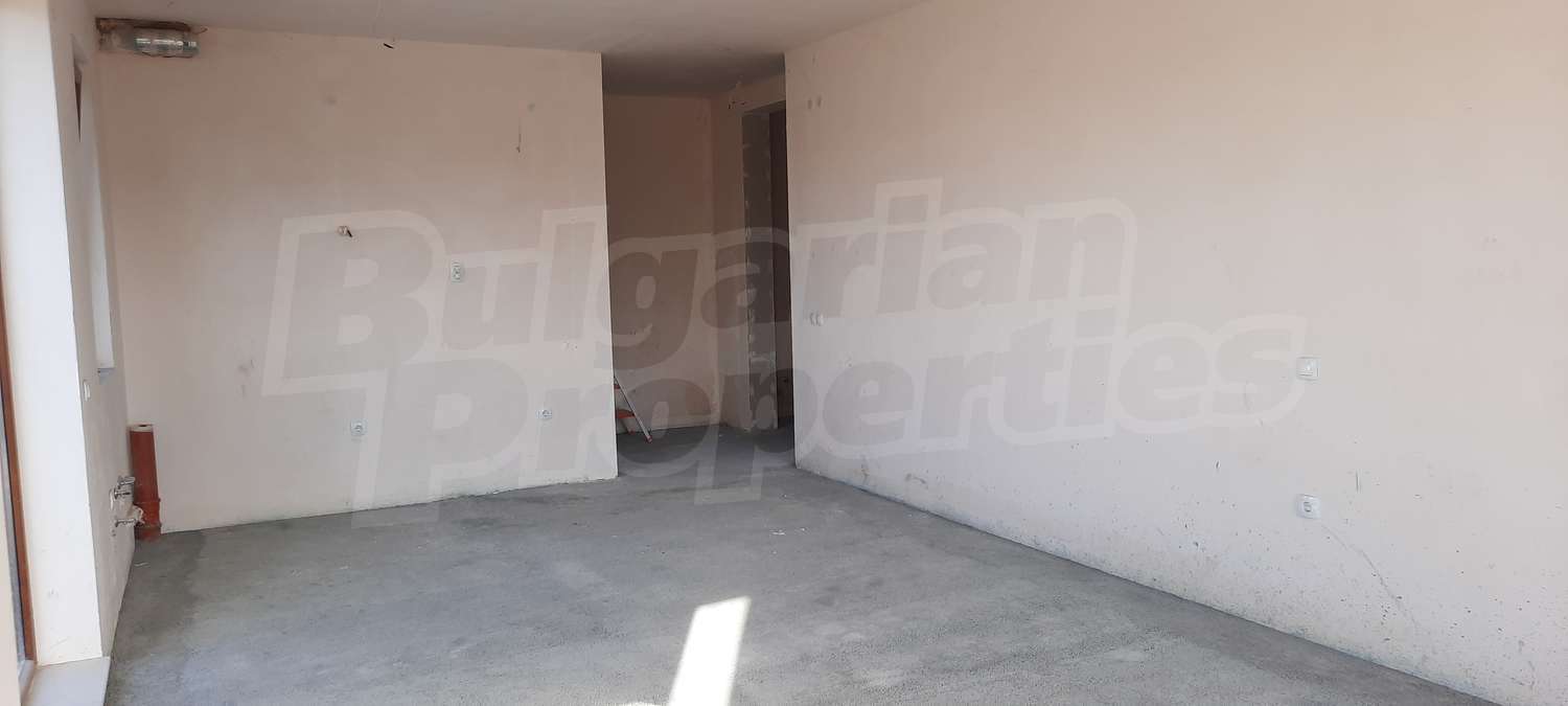 Gallery Picture 6