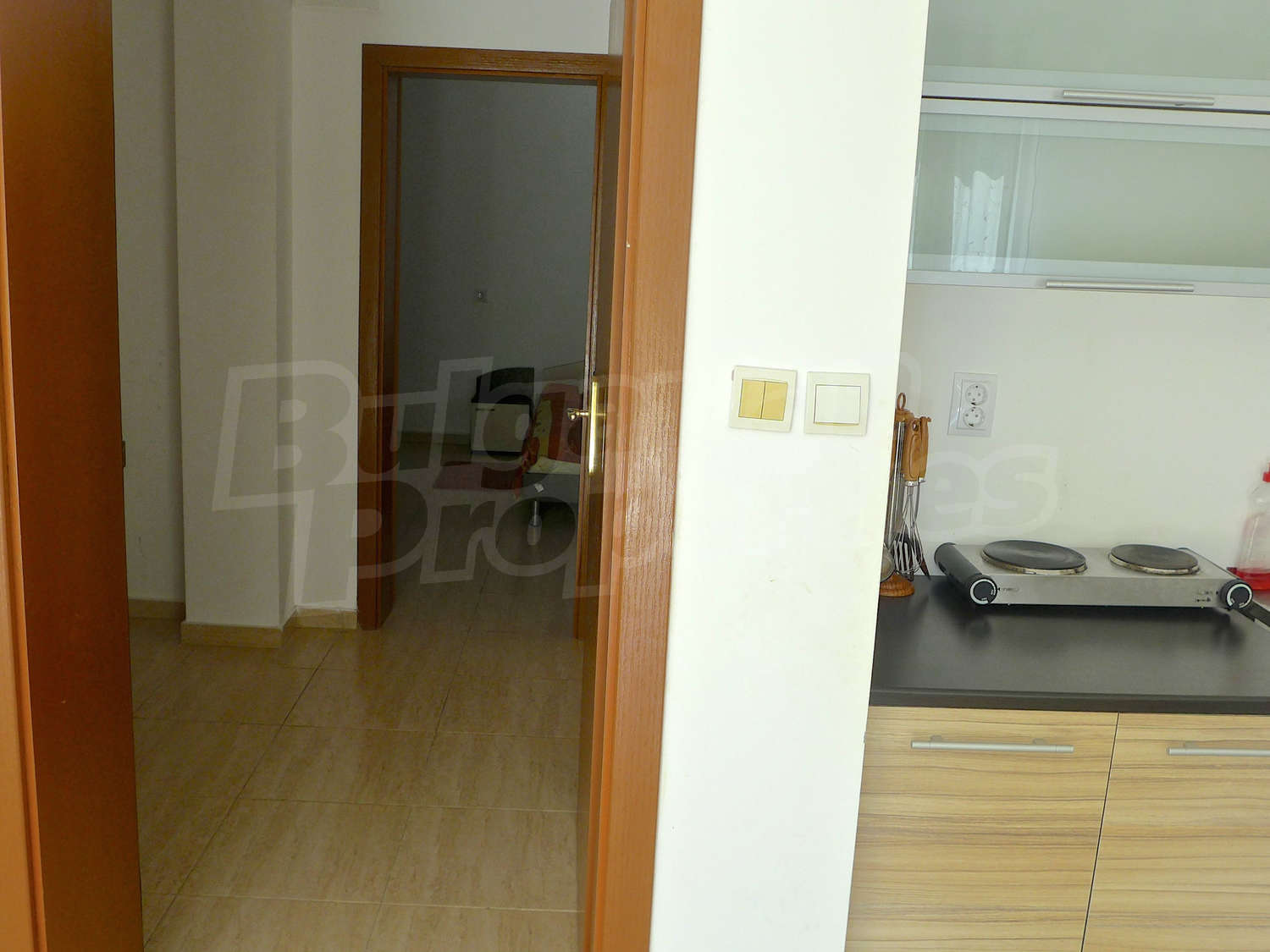 Gallery Picture 9