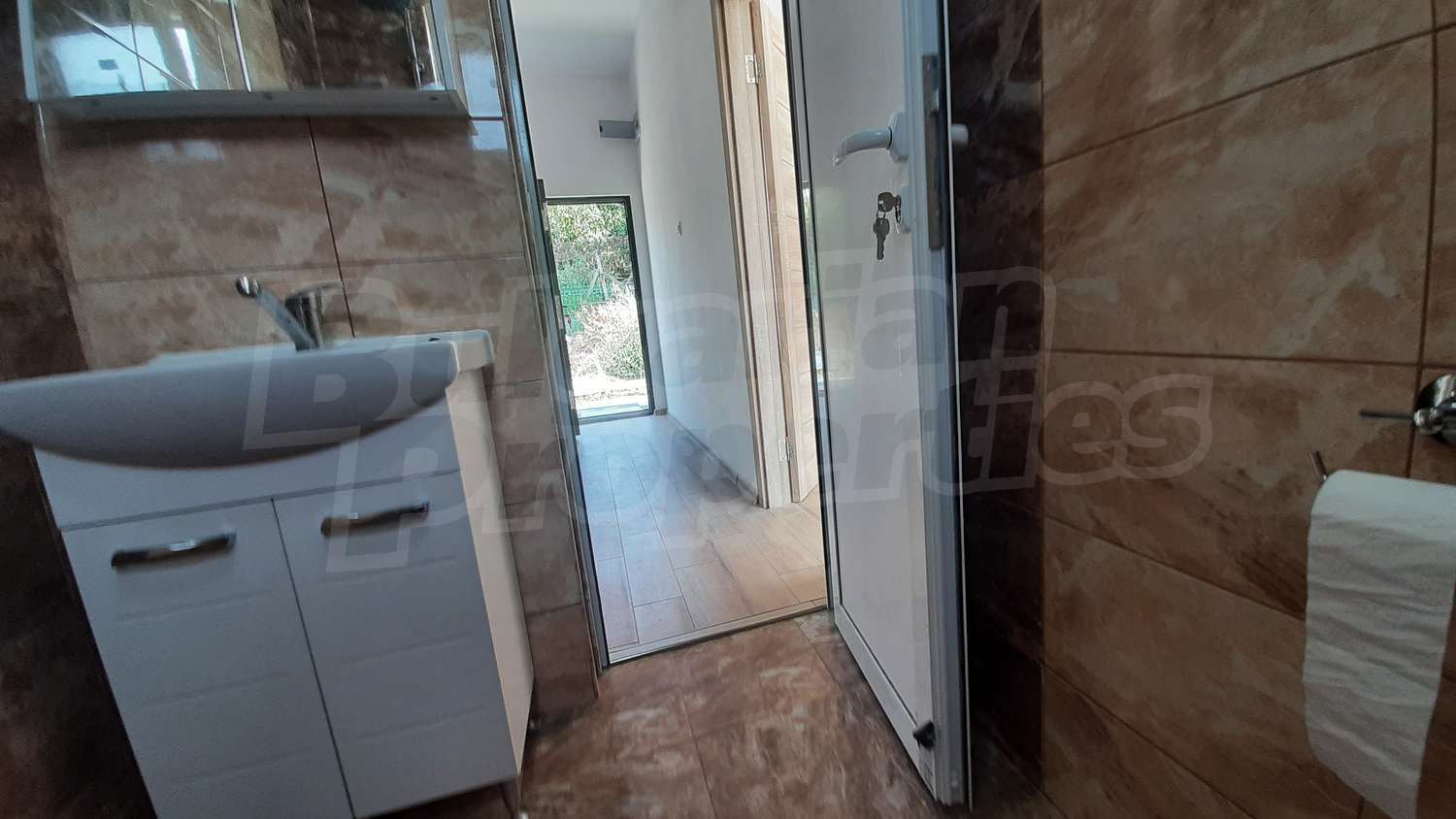 Gallery Picture 18