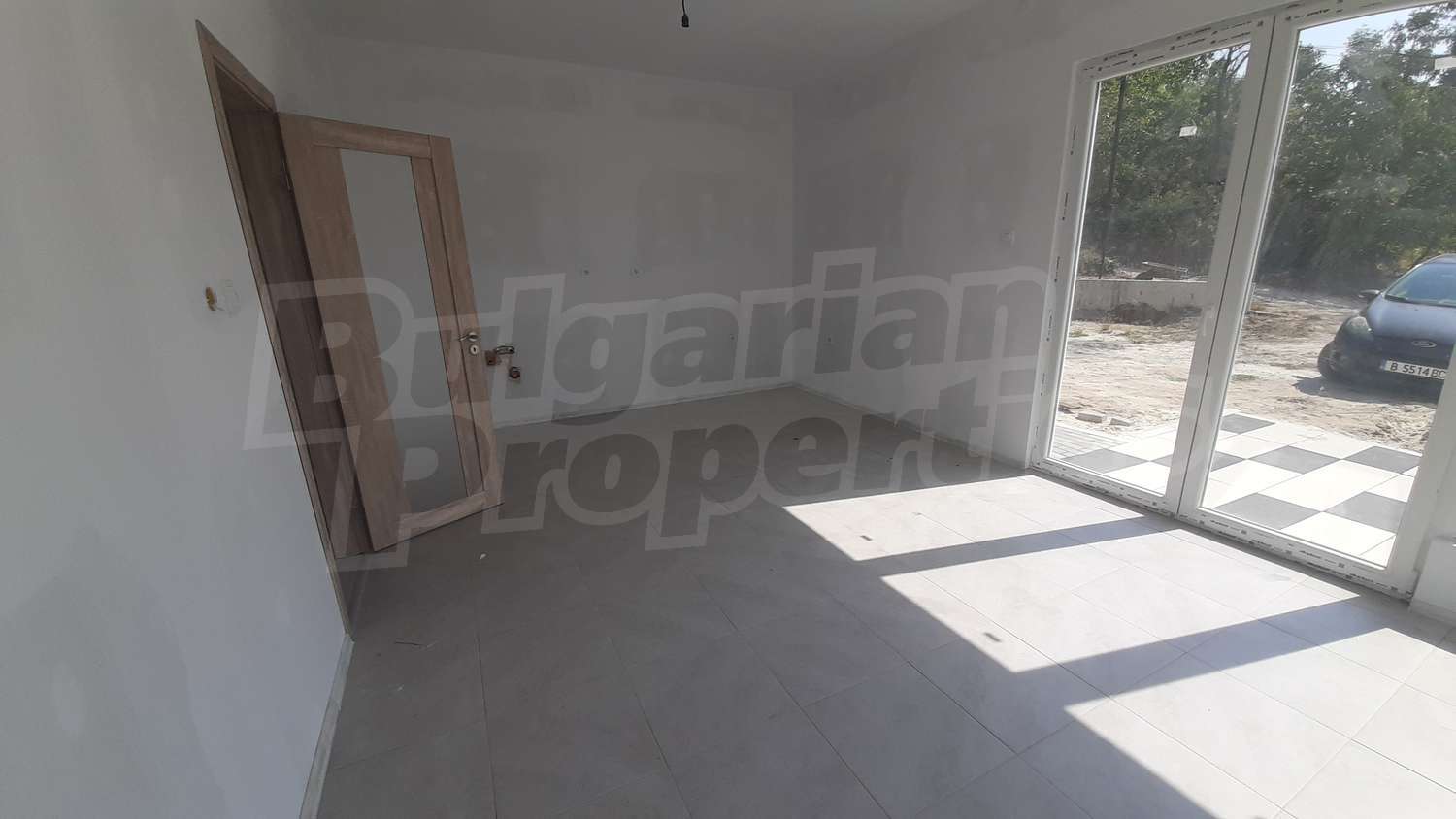 Gallery Picture 8
