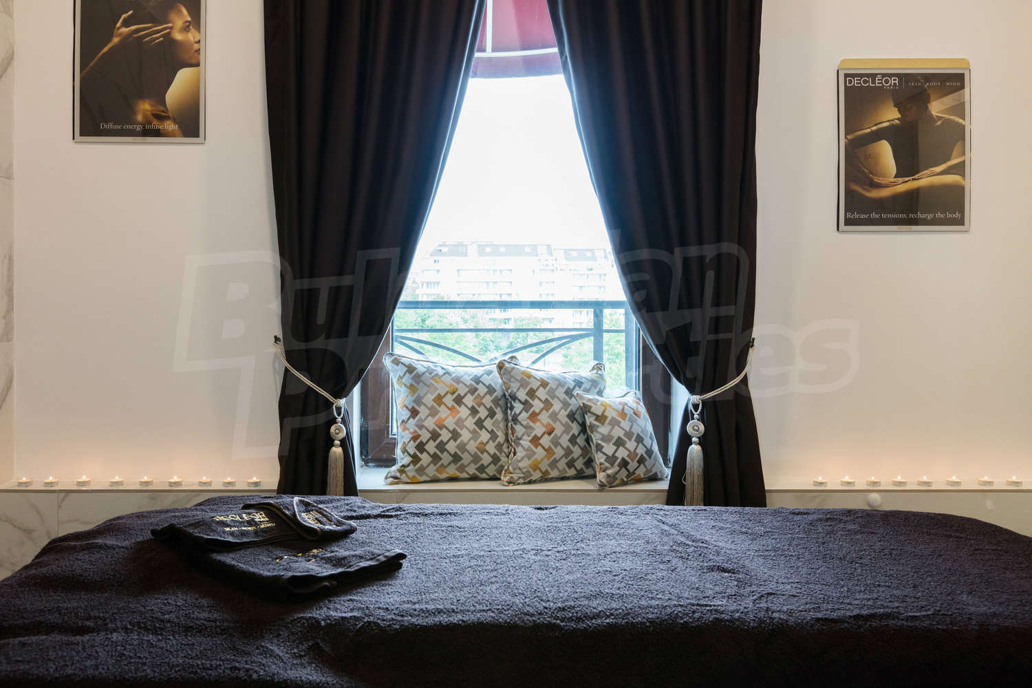 Gallery Picture 11