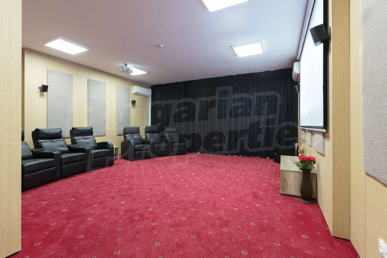 Gallery Picture 17