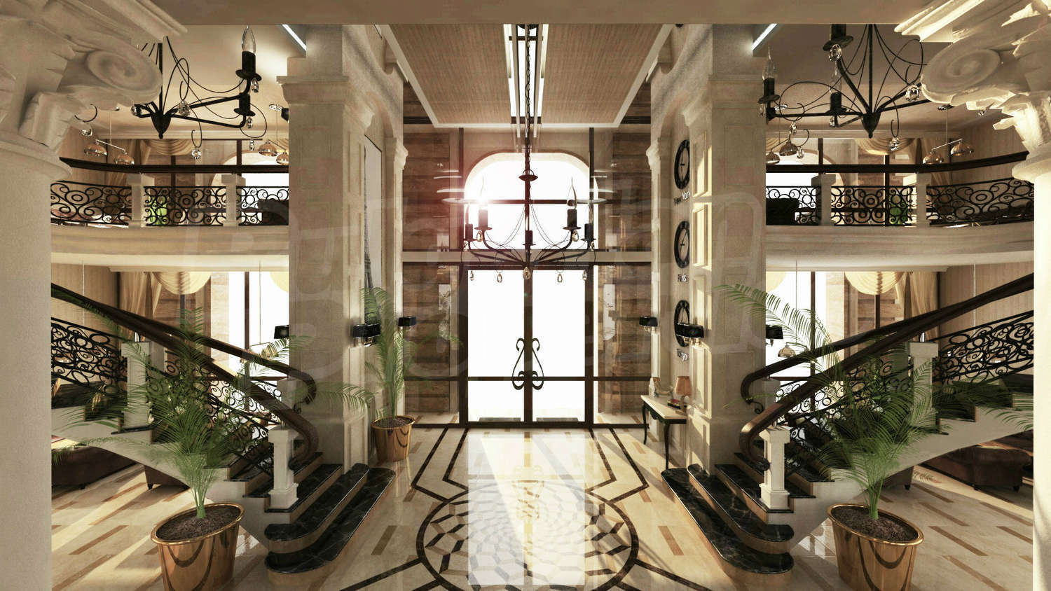 Gallery Picture 6
