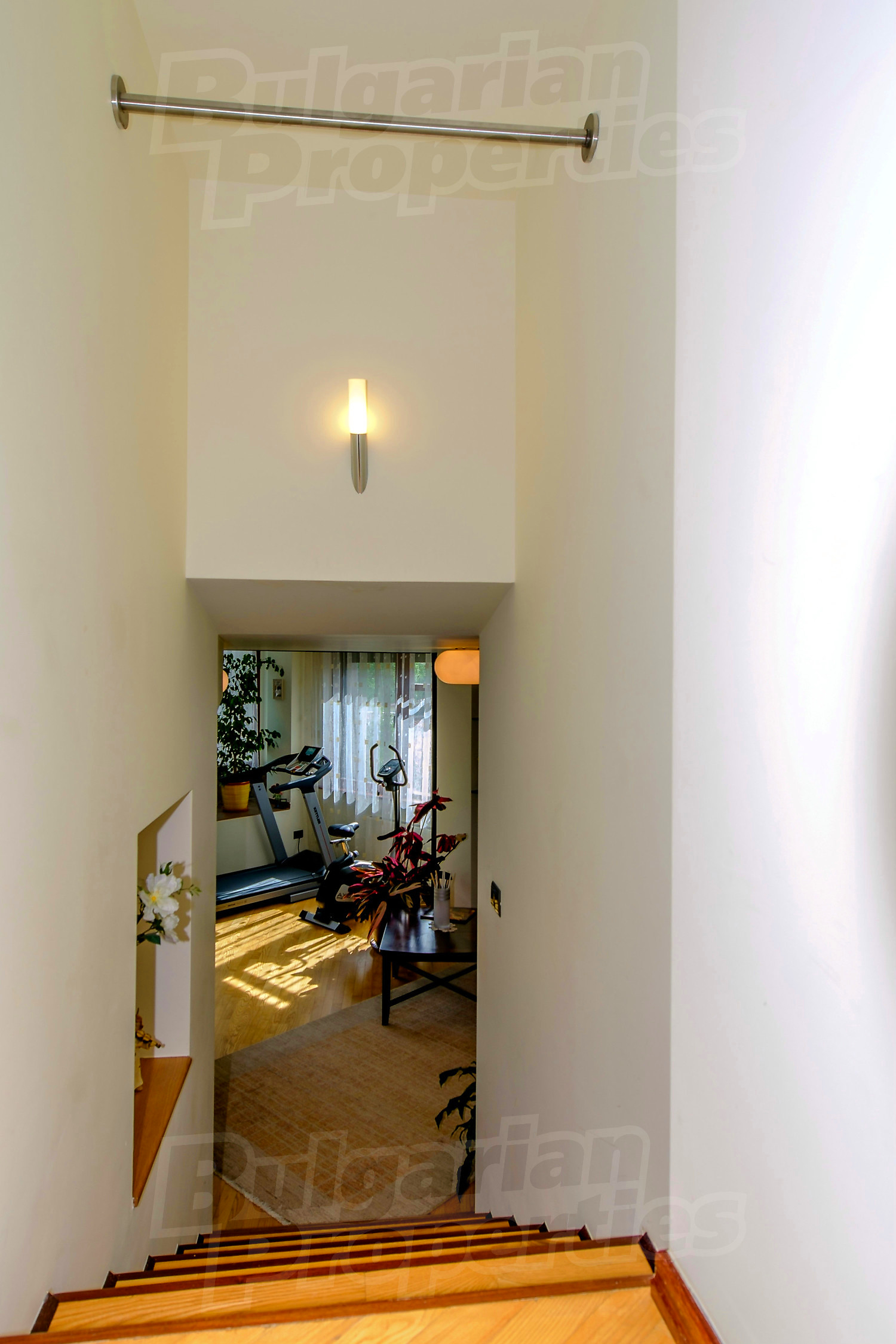 Gallery Picture 10