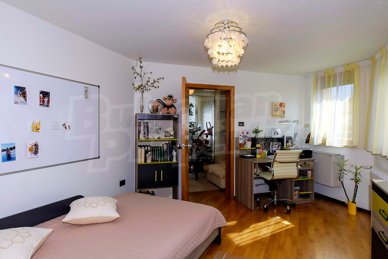 Gallery Picture 14