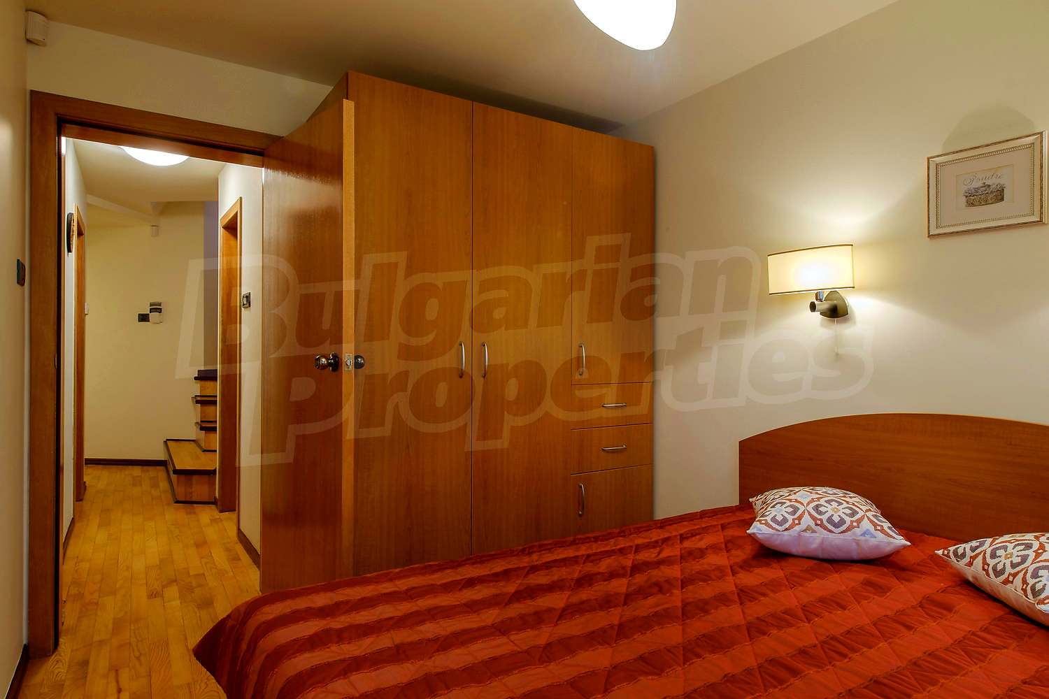 Gallery Picture 18