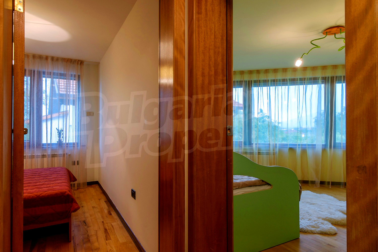 Gallery Picture 19