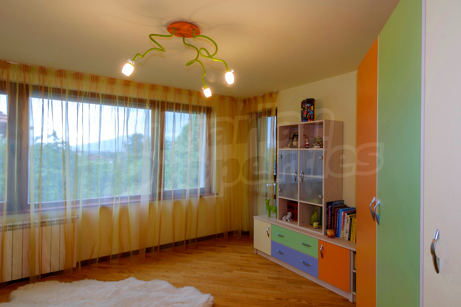 Gallery Picture 21