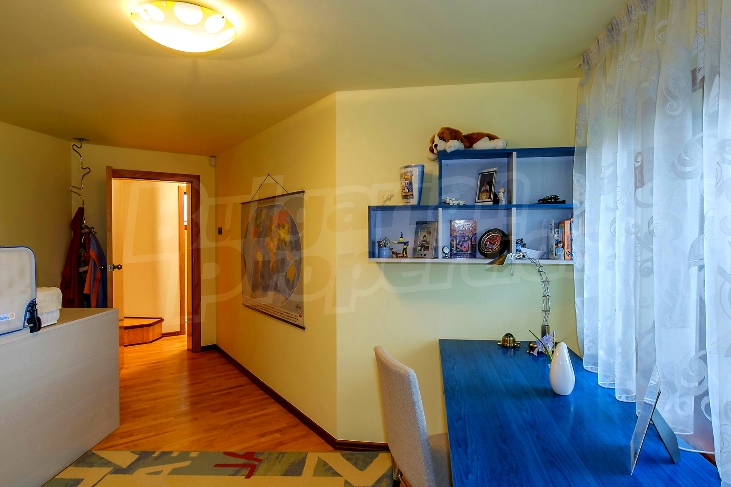 Gallery Picture 22