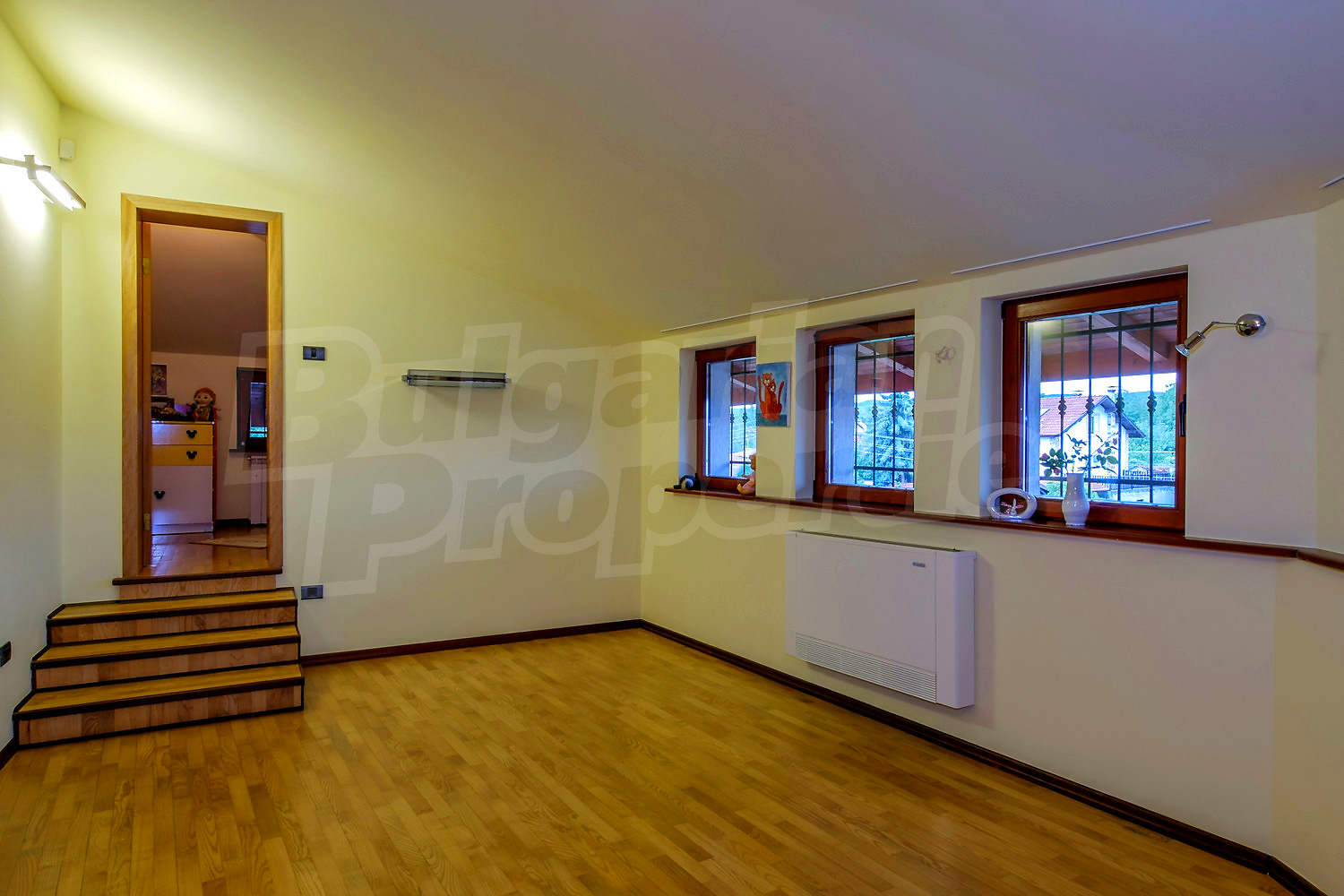 Gallery Picture 29