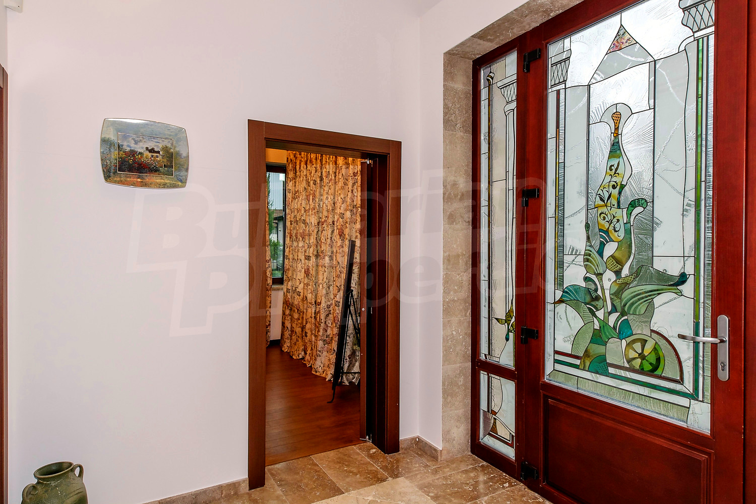 Gallery Picture 45