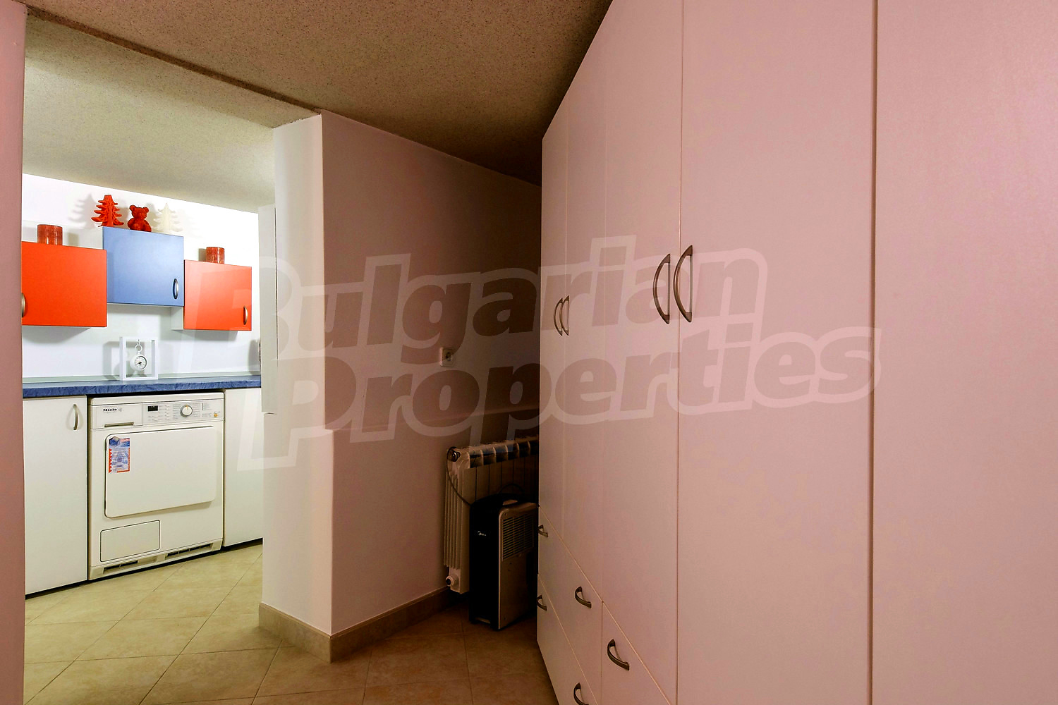 Gallery Picture 54