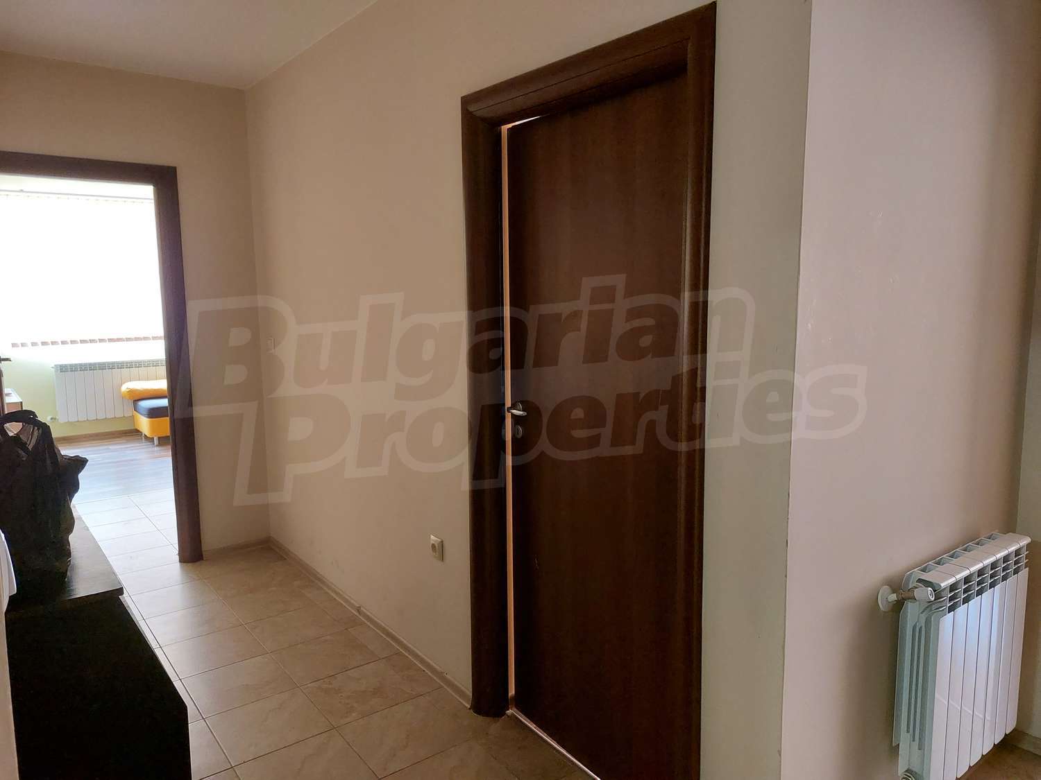 Gallery Picture 11
