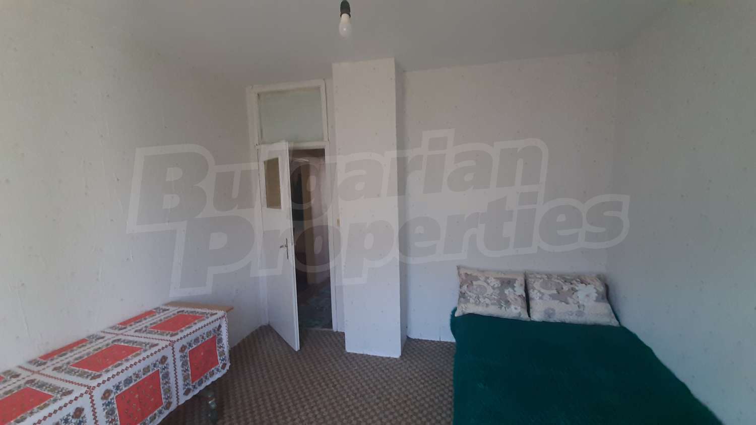 Gallery Picture 18