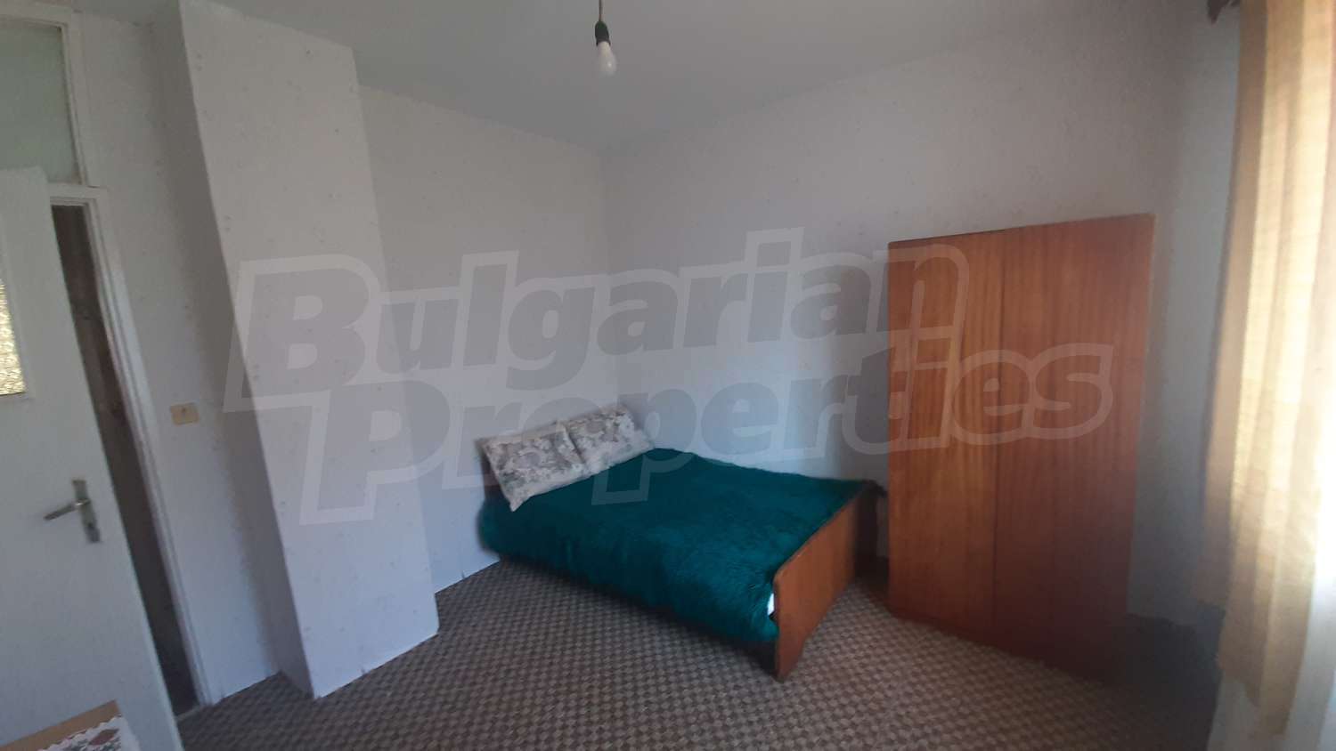 Gallery Picture 19
