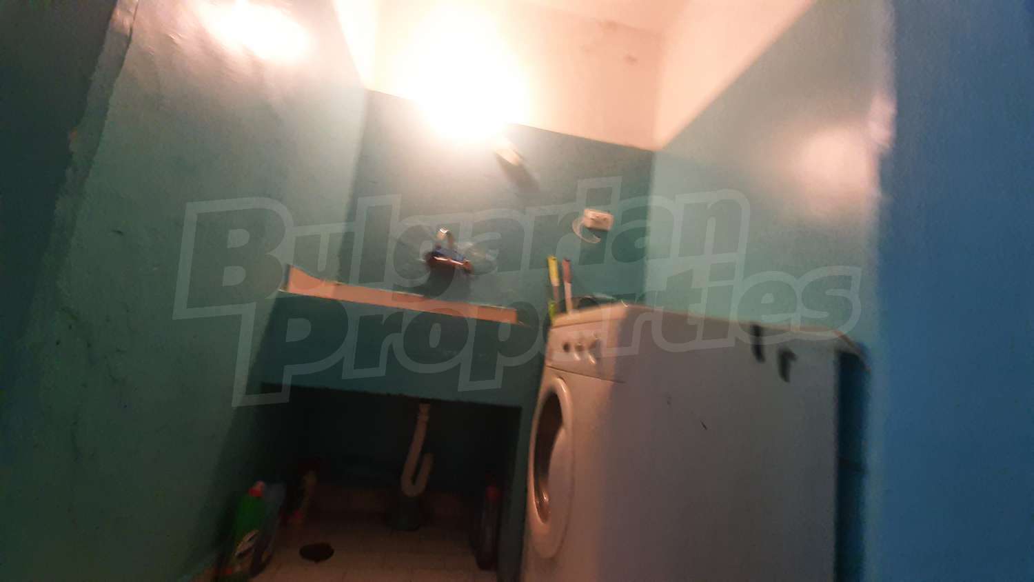 Gallery Picture 32
