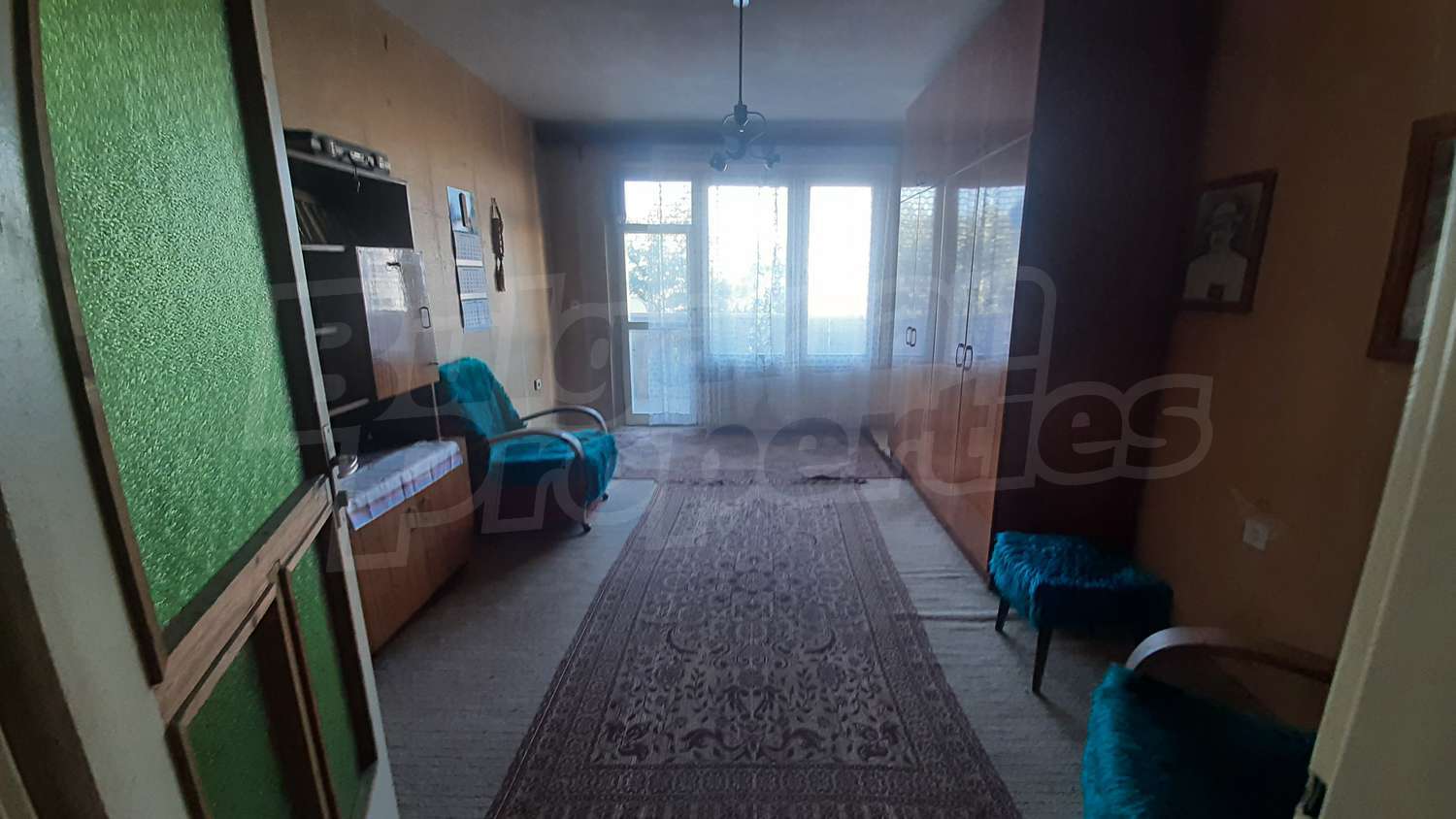 Gallery Picture 8