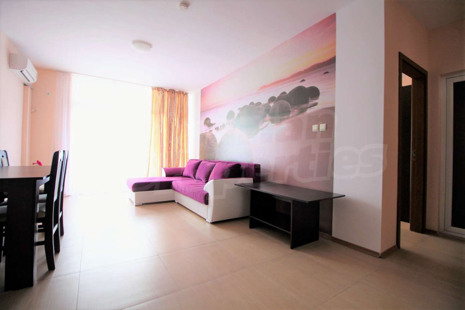 Gallery Picture 6