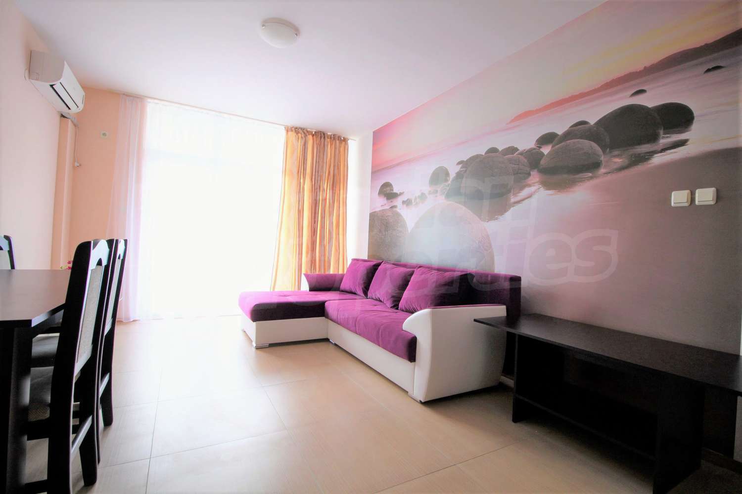 Gallery Picture 7