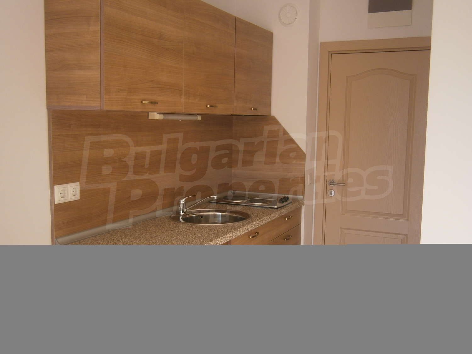 Gallery Picture 14