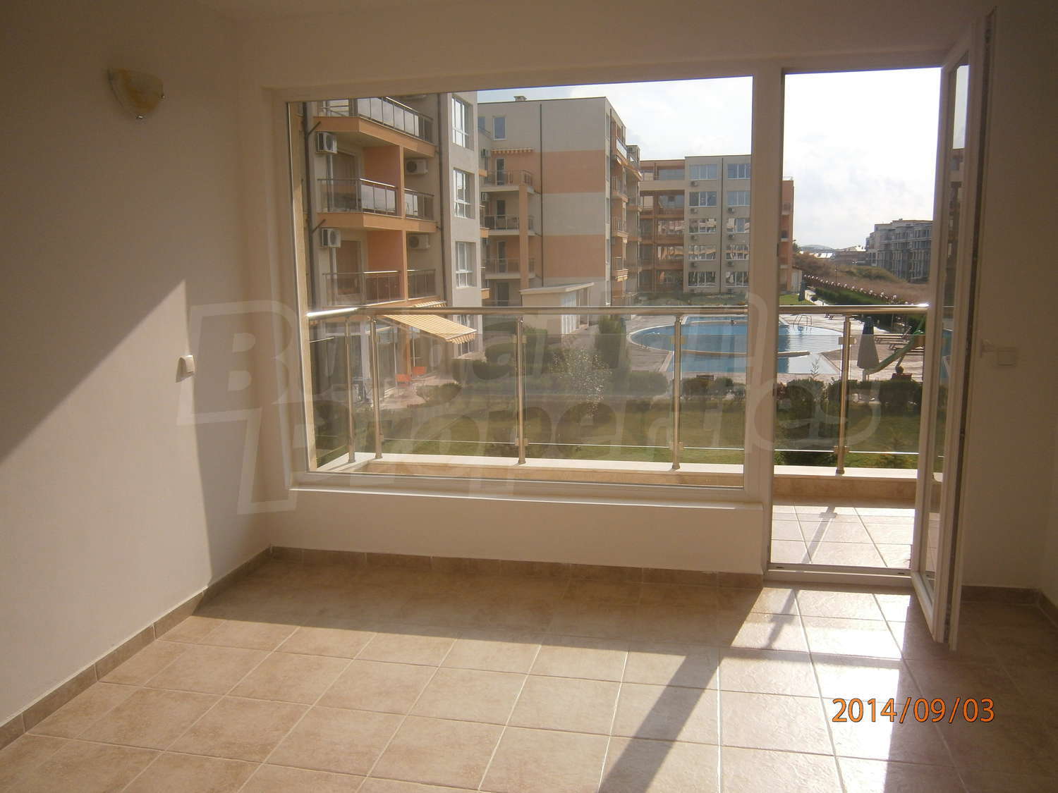 Gallery Picture 18