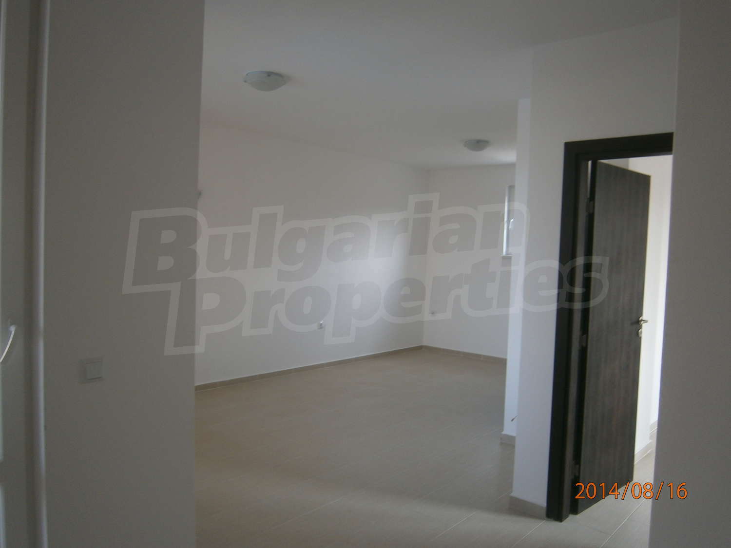 Gallery Picture 19