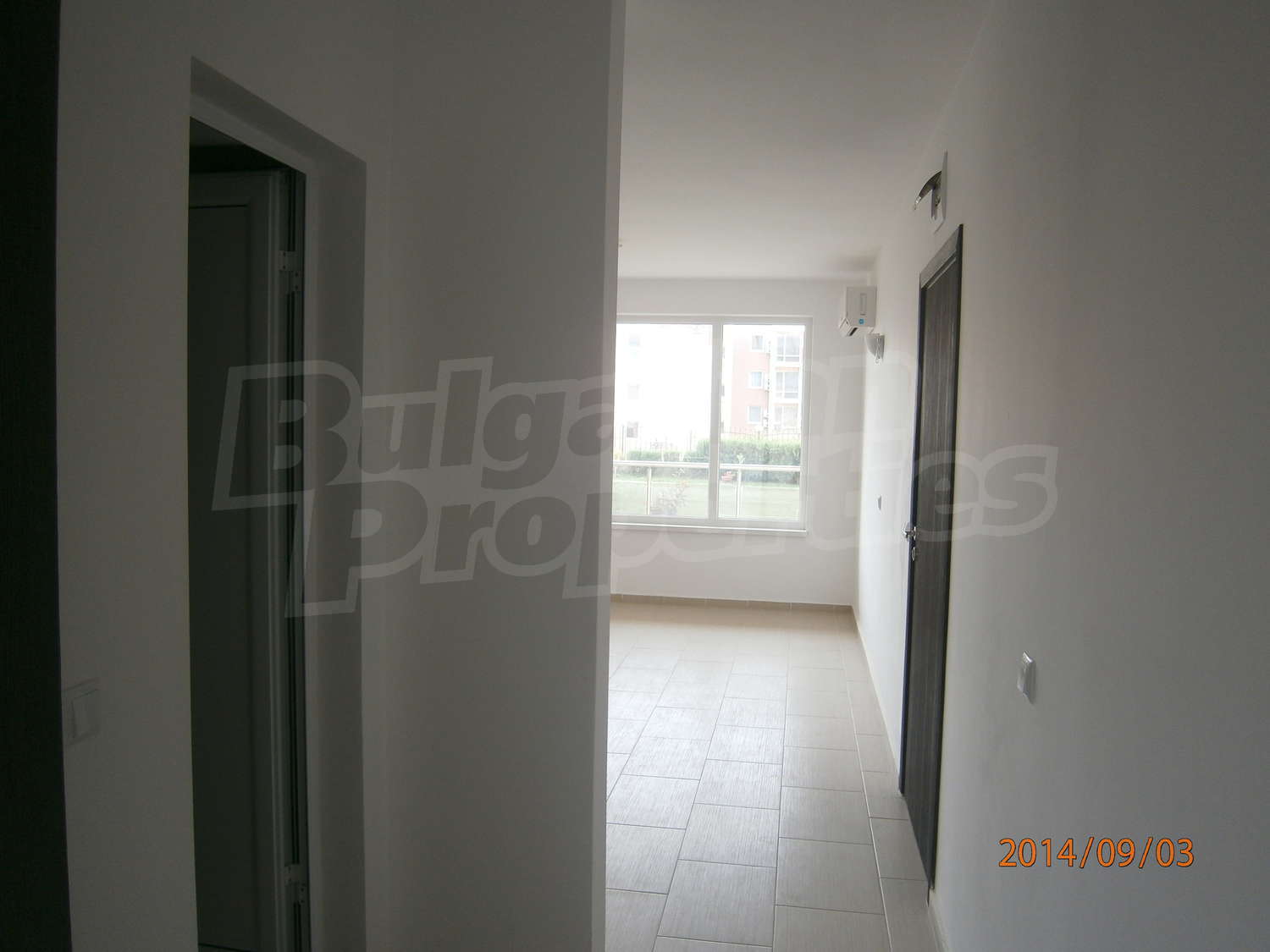 Gallery Picture 21