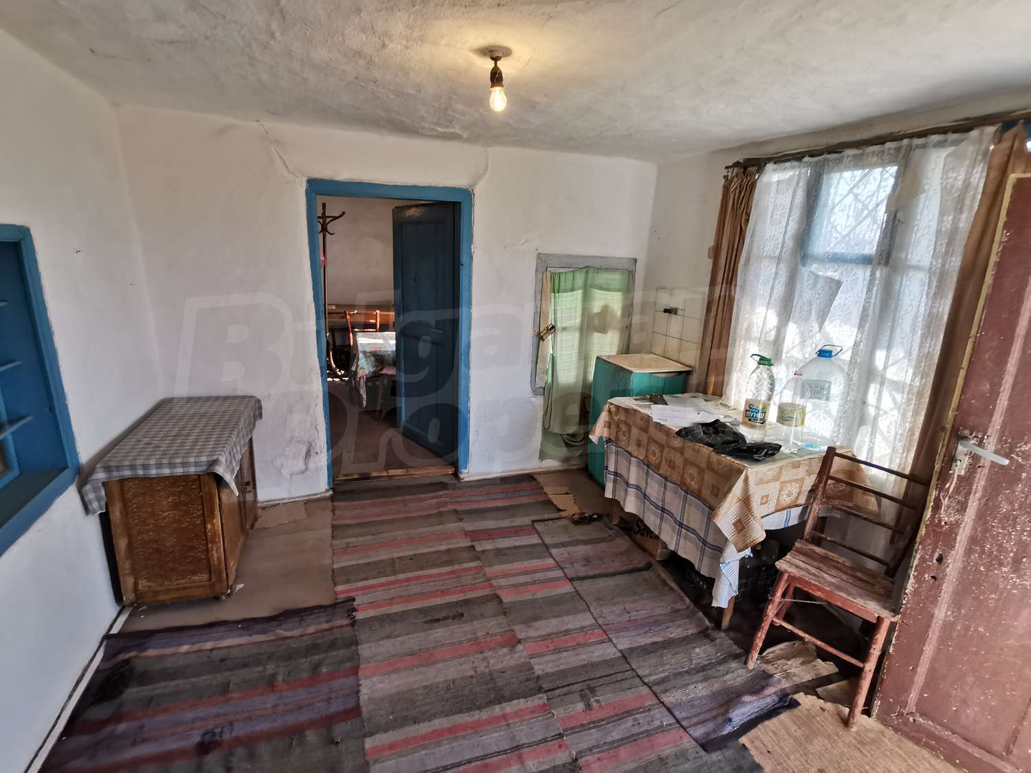 Gallery Picture 11