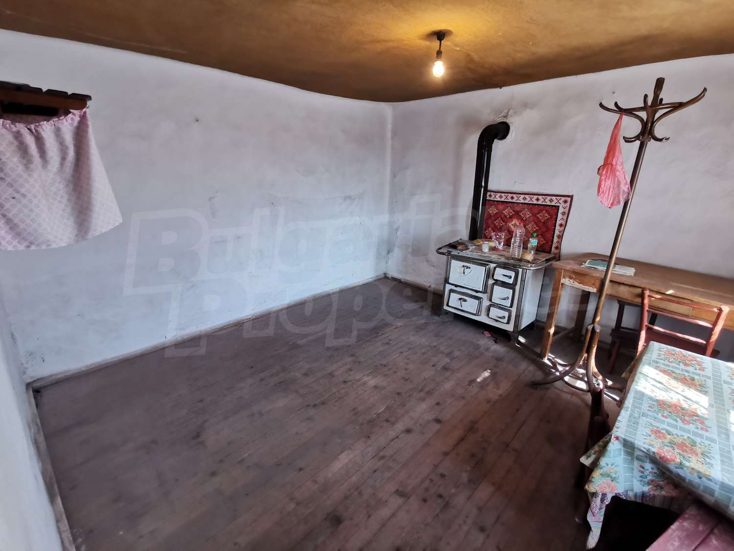 Gallery Picture 12