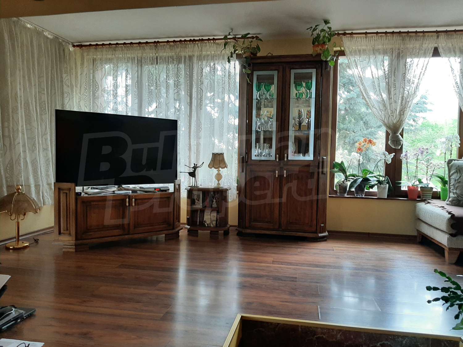 Gallery Picture 8