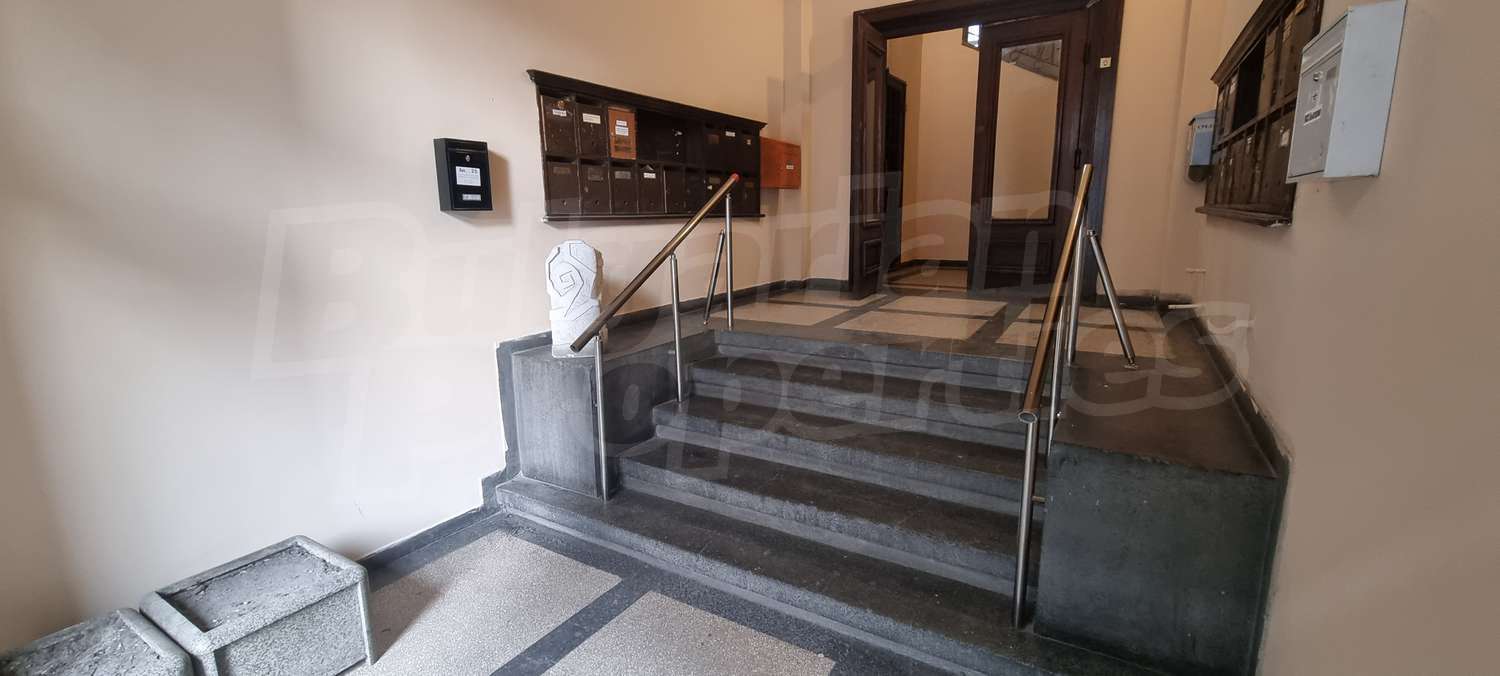 Gallery Picture 18