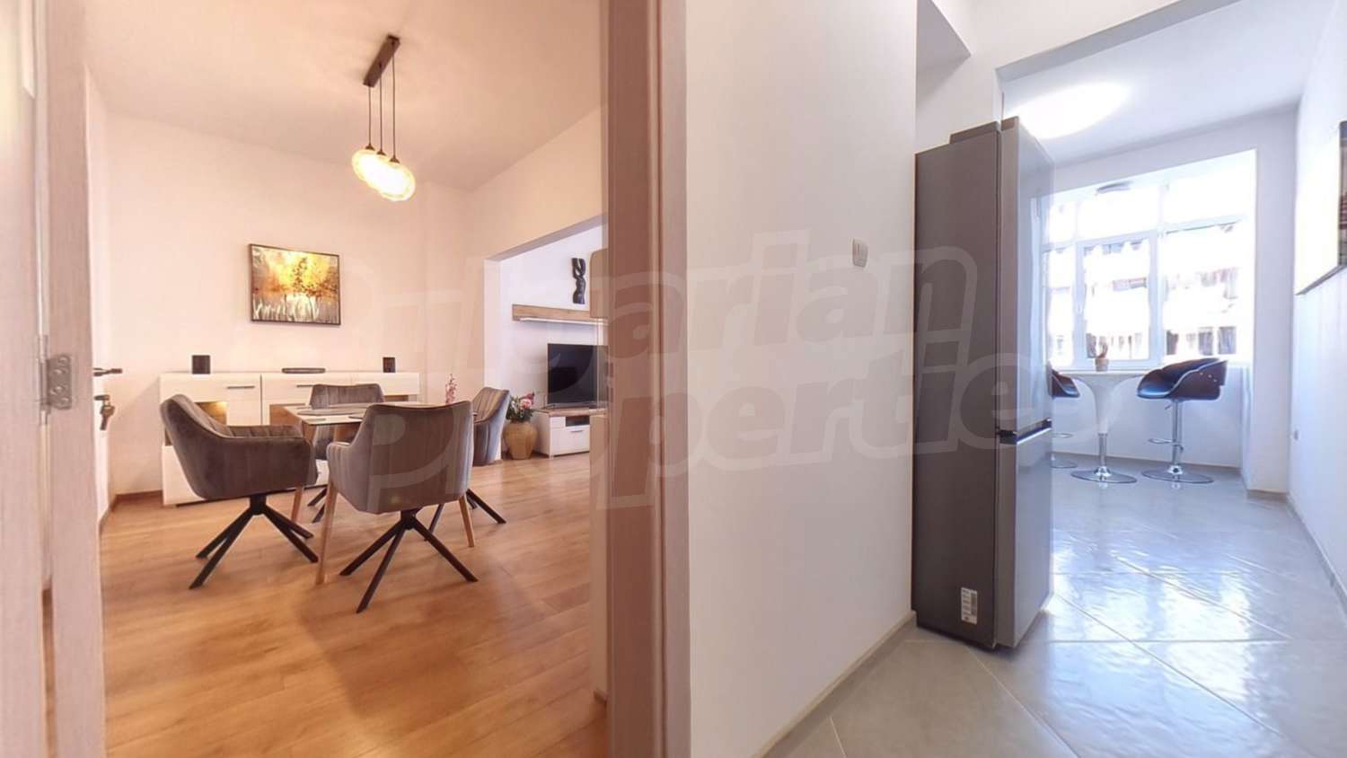 Gallery Picture 6